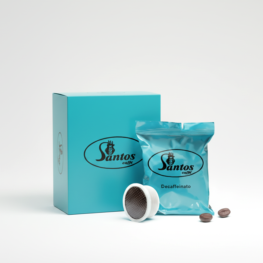 Caffe_Decaffeinato_in_capsule_compatibili_Espresso_Point