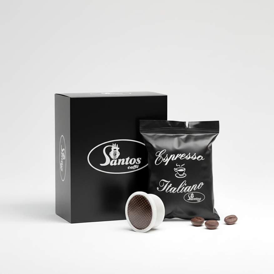 Caffe_Intenso_in_capsule_compatibili_Espresso_Point
