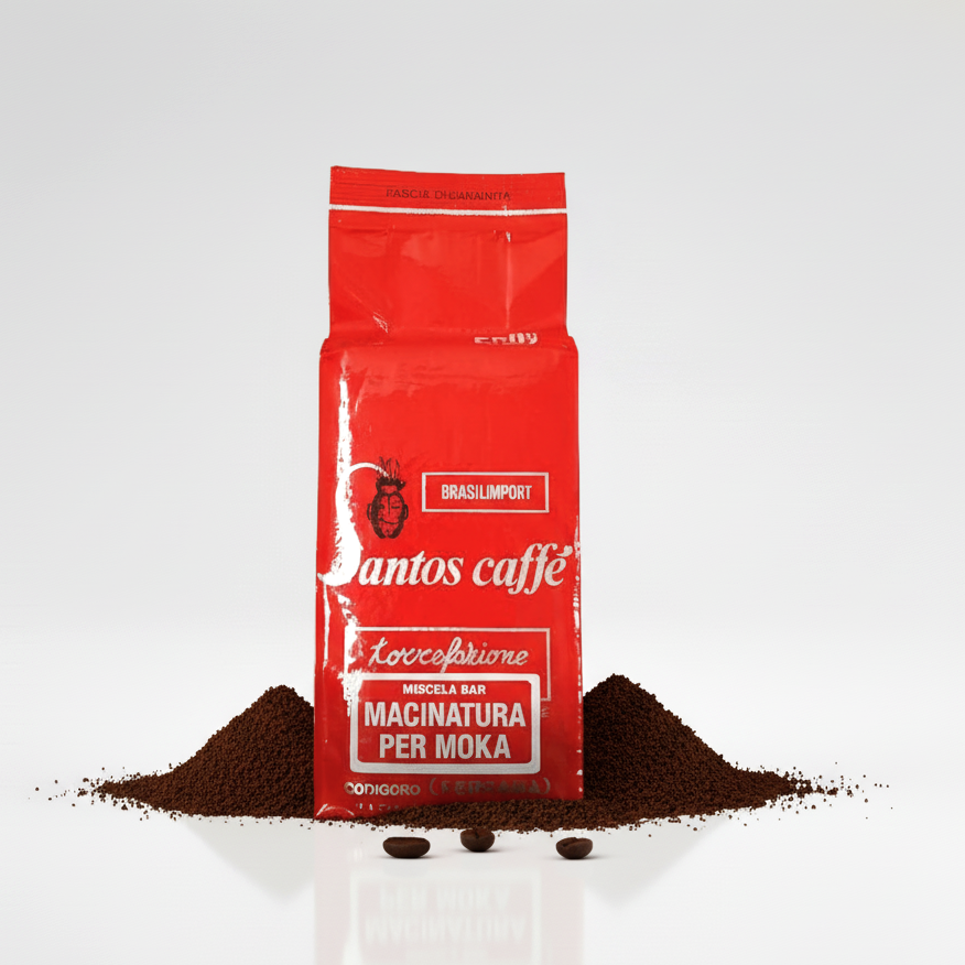Caffe_Macinato_per_moka_-_500gr