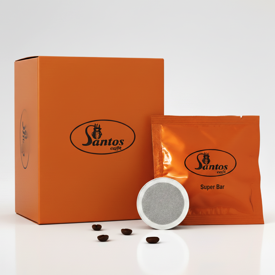 Caffe_Super_Bar_in_Cialde