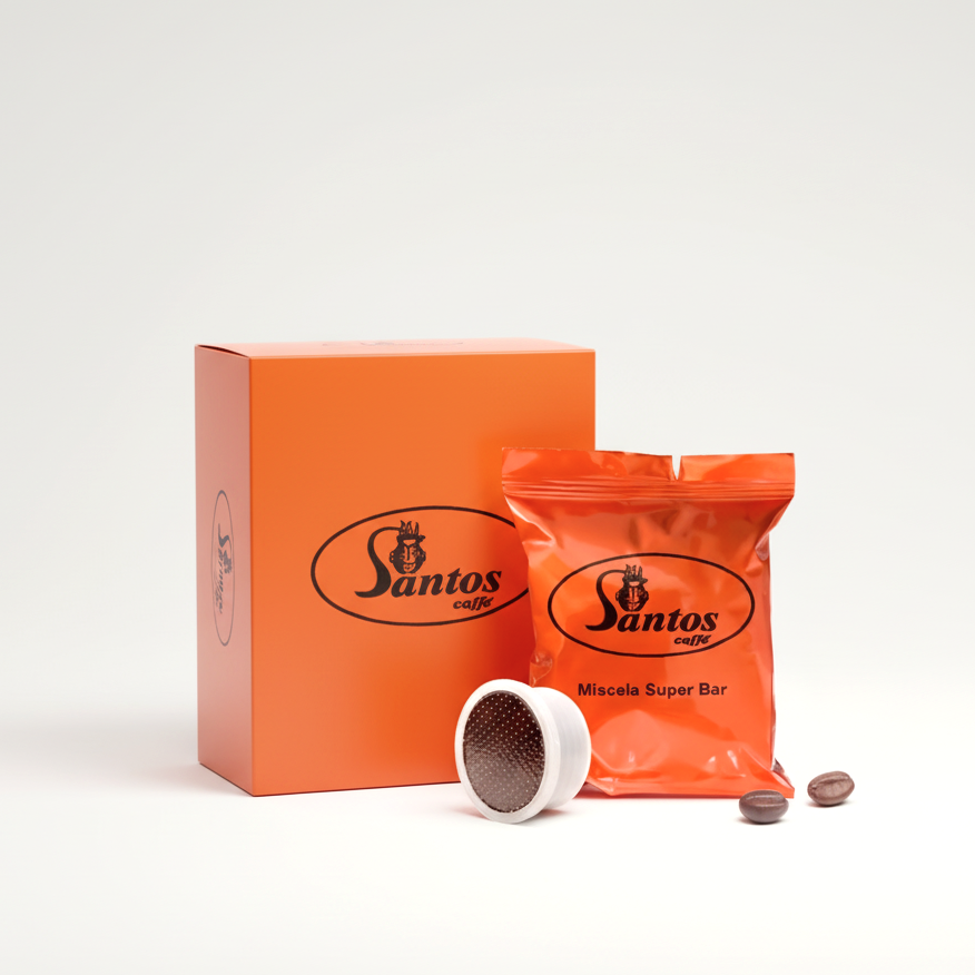 Caffe_Super_Bar_in_capsule_compatibili_Espresso_Point