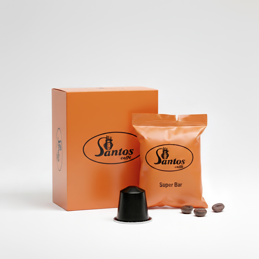 Caffe_Super_Bar_in_capsule_compatibili_Nespresso